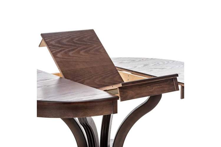 Стол раздвижной Leset Ромео 1Р-6