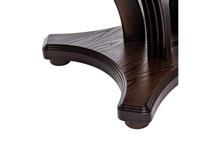 Стол раздвижной Leset Ромео 1Р-7