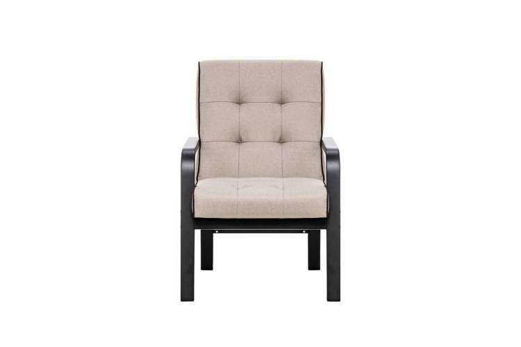 Кресло Leset Модена-1