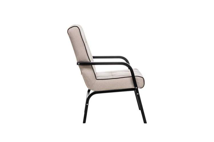 Кресло Leset Модена-2