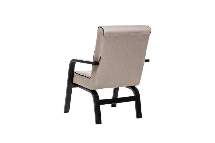 Кресло Leset Модена-3