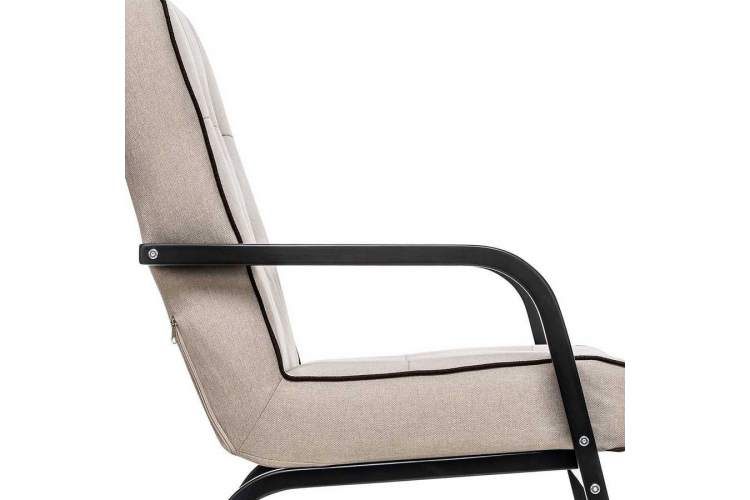 Кресло Leset Модена-4