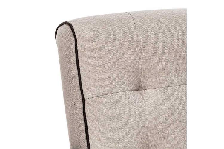 Кресло Leset Модена-5