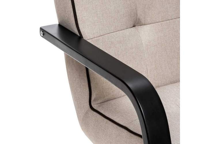 Кресло Leset Модена-6