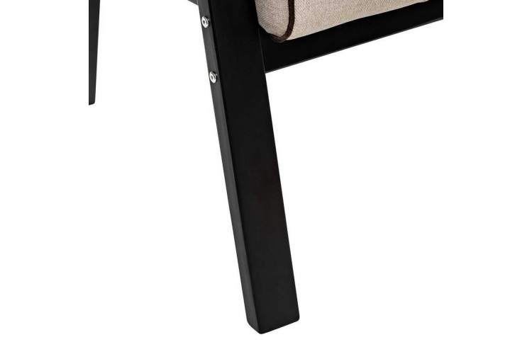 Кресло Leset Модена-7