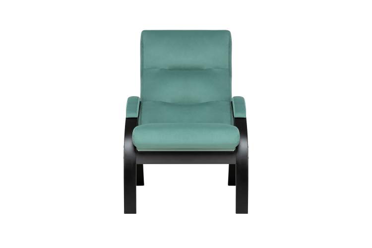 Кресло Leset Лион-1