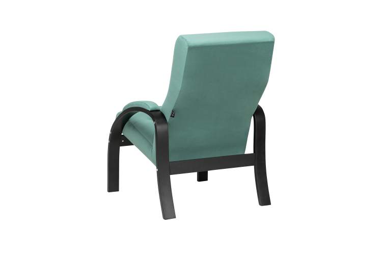 Кресло Leset Лион-3