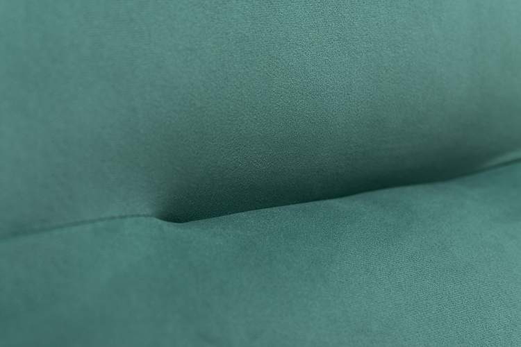 Кресло Leset Лион-4