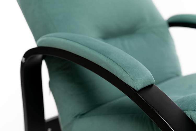 Кресло Leset Лион-5