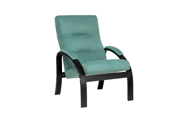 Кресло Leset Лион