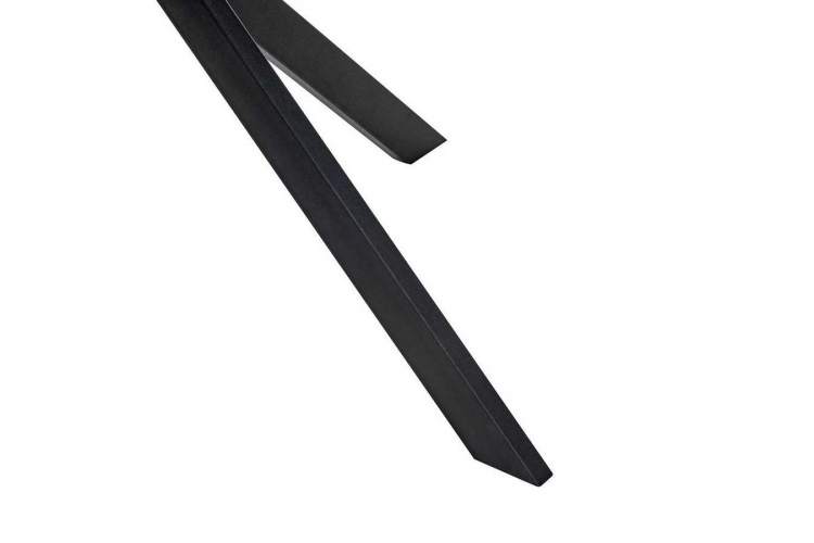 Стол раздвижной Leset Капри со стеклом-4