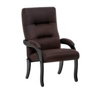 Кресло Leset Дэми