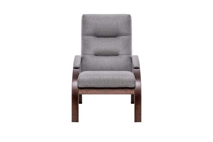 Кресло Leset Лион-1