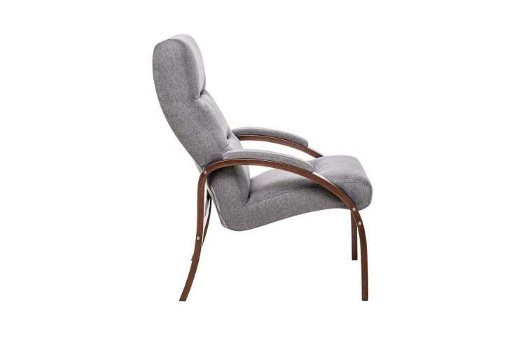 Кресло Leset Лион-2