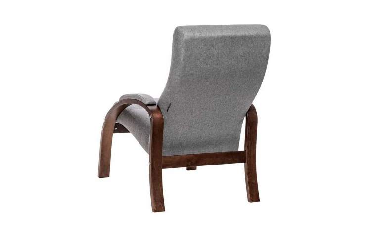 Кресло Leset Лион-3