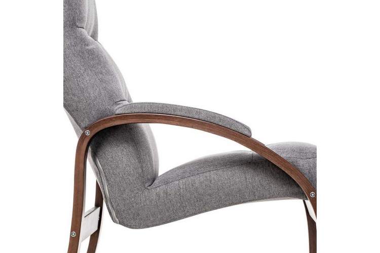 Кресло Leset Лион-4