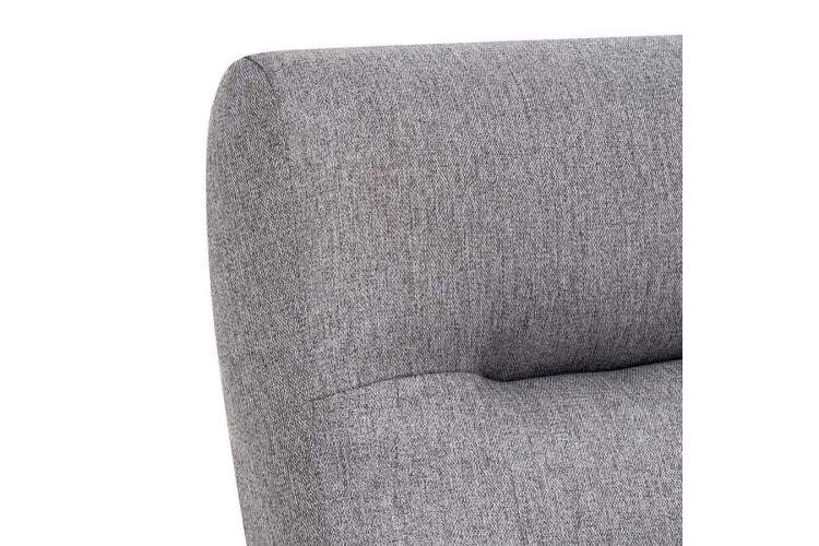 Кресло Leset Лион-5