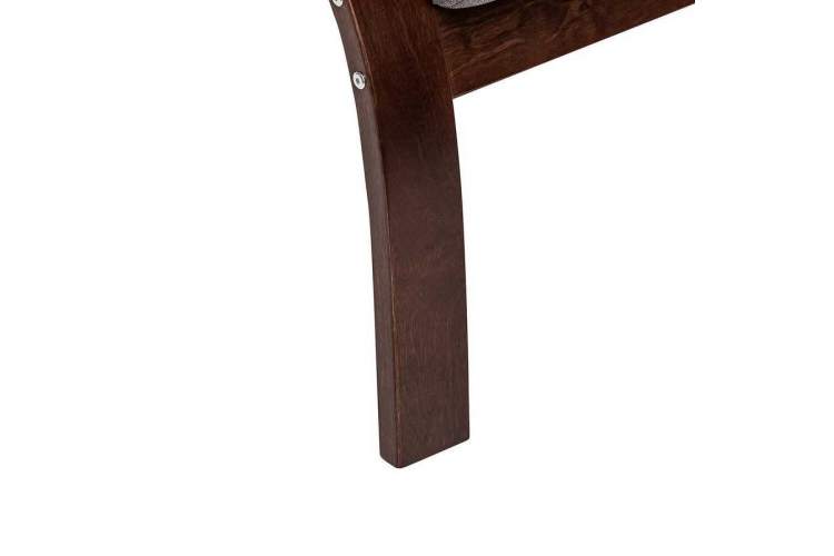 Кресло Leset Лион-7