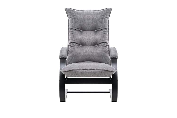 Кресло-трансформер Leset Монако-1