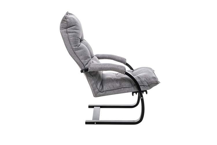 Кресло-трансформер Leset Монако-3