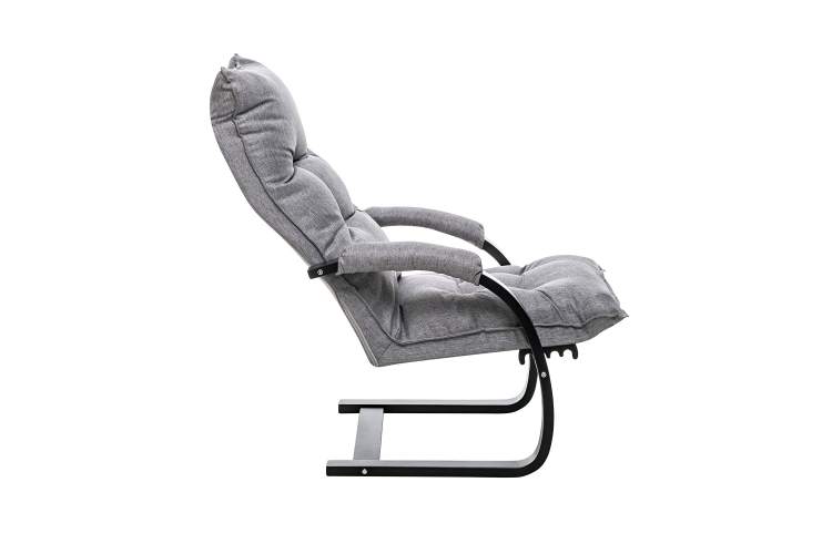 Кресло-трансформер Leset Монако-4