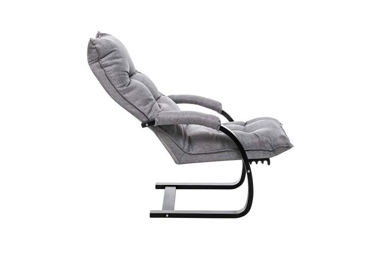 Кресло-трансформер Leset Монако-5