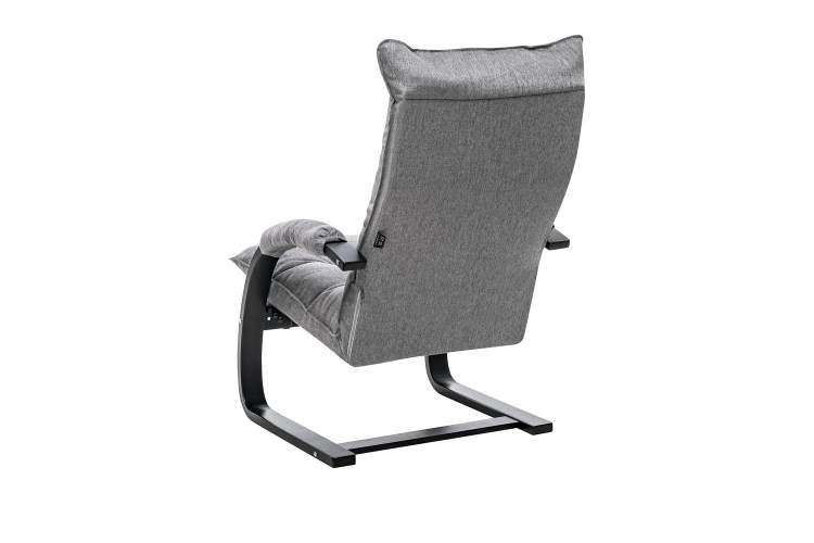 Кресло-трансформер Leset Монако-6