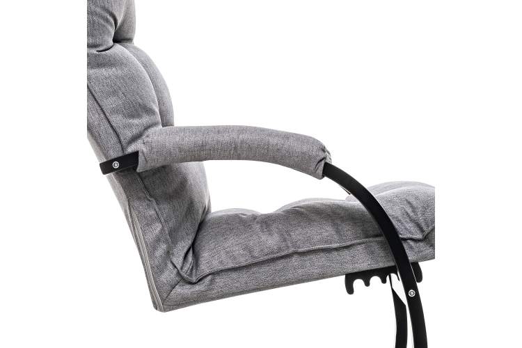 Кресло-трансформер Leset Монако-8