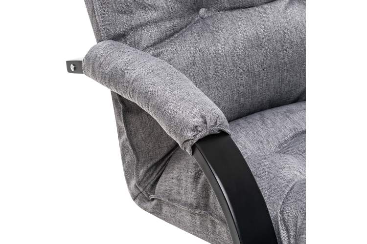 Кресло-трансформер Leset Монако-9