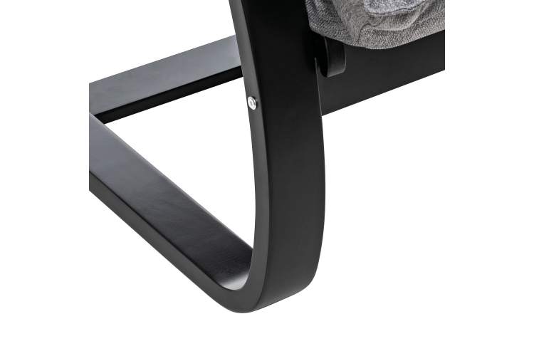 Кресло-трансформер Leset Монако-10