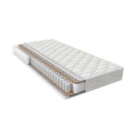 Матрас Leset 90*200 cм Матрас Leset 90*200 cм