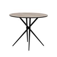 Стол Leset Инаби