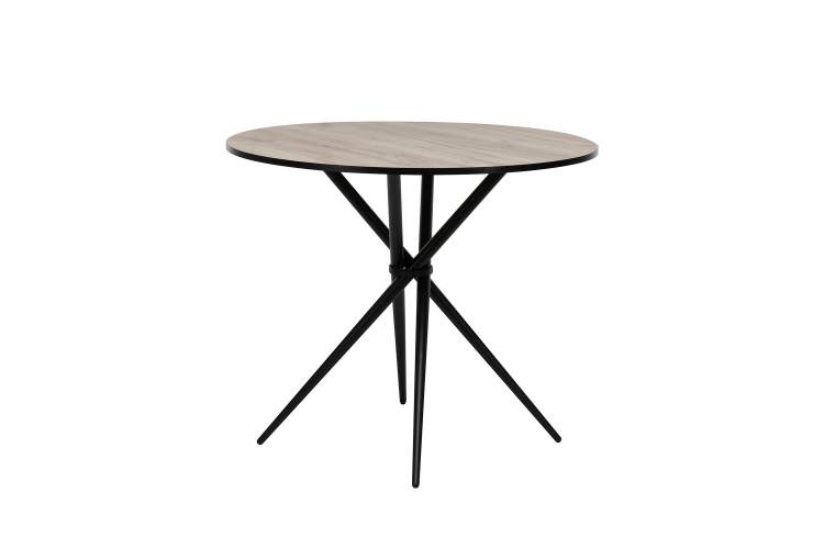 Стол Leset Инаби