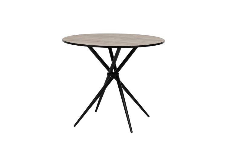 Стол Leset Инаби-1