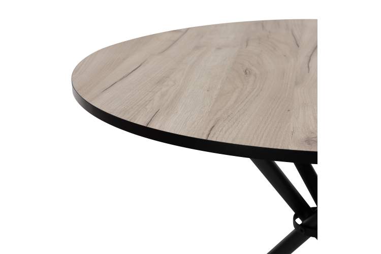 Стол Leset Инаби-3