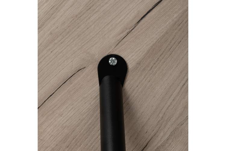 Стол Leset Инаби-4