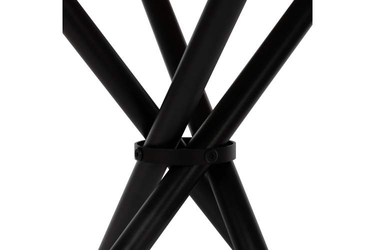 Стол Leset Инаби-5