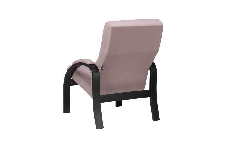 Кресло Leset Лион-3