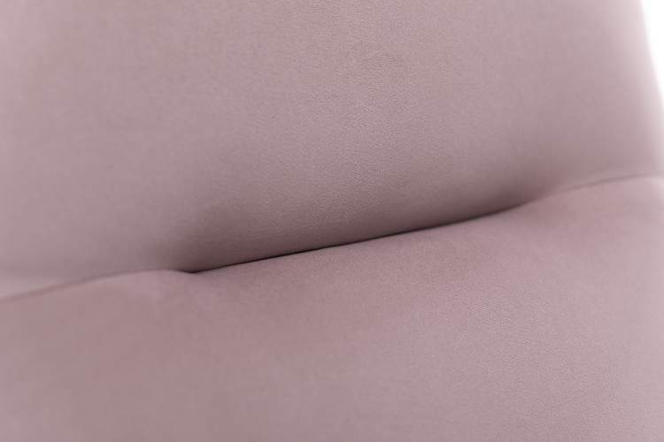 Кресло Leset Лион-4