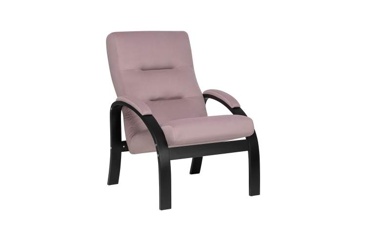 Кресло Leset Лион