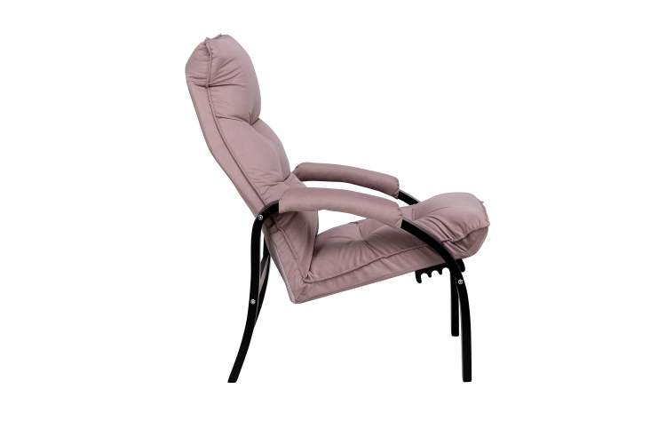 Кресло-трансформер Leset Левада-2