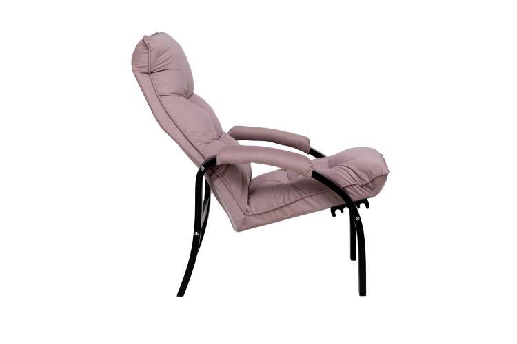 Кресло-трансформер Leset Левада-3