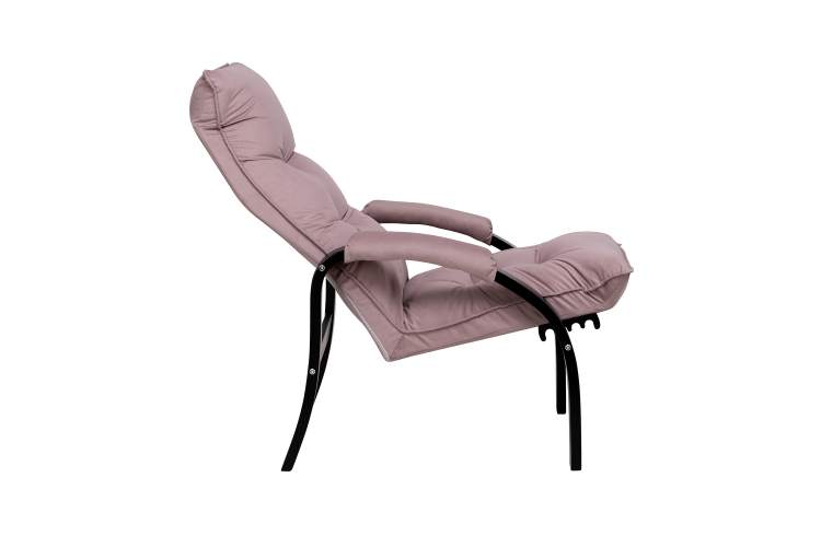 Кресло-трансформер Leset Левада-4