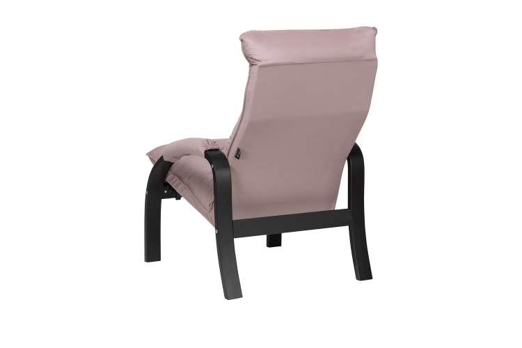 Кресло-трансформер Leset Левада-6