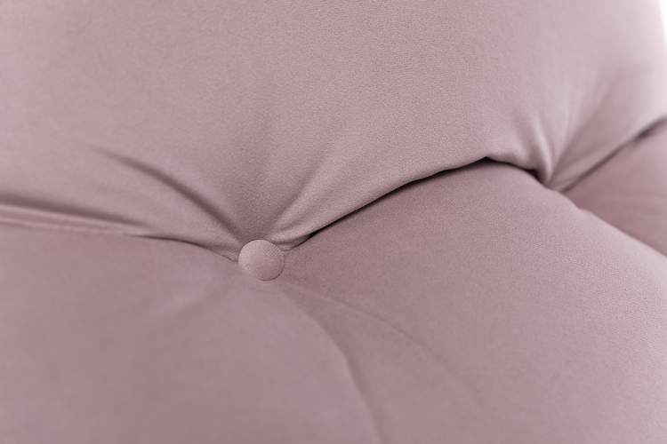 Кресло-трансформер Leset Левада-7