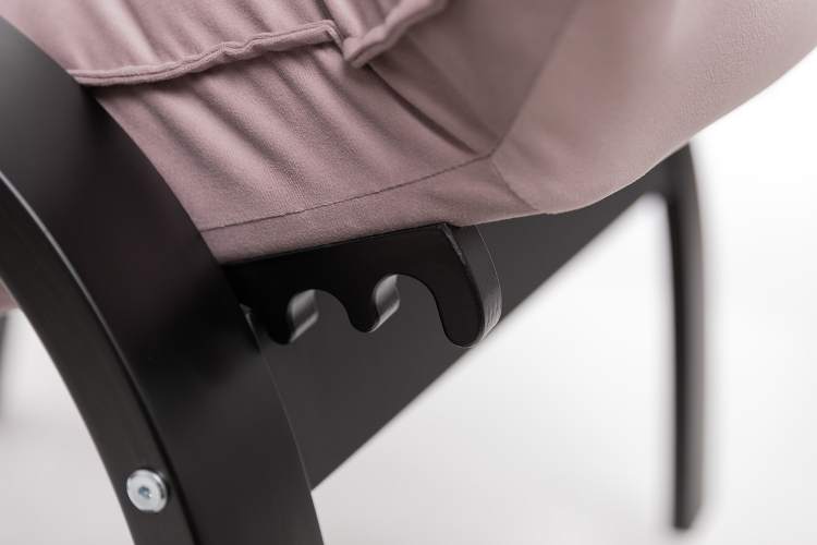 Кресло-трансформер Leset Левада-9