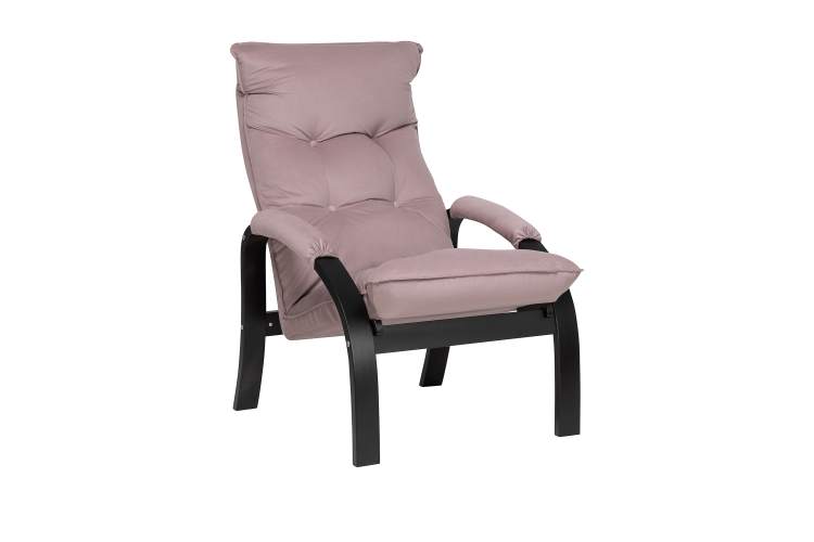 Кресло-трансформер Leset Левада