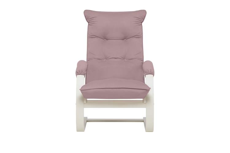 Кресло-трансформер Leset Монако-1