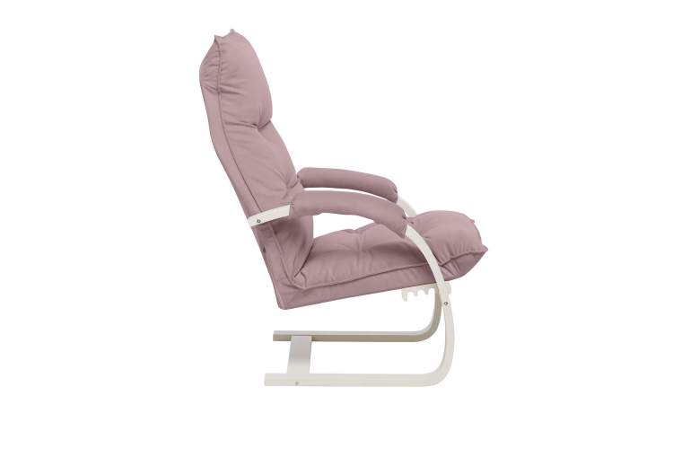 Кресло-трансформер Leset Монако-2