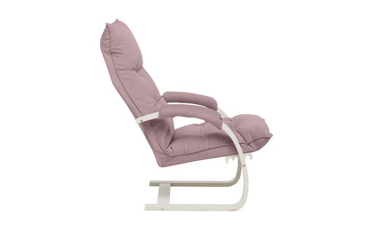 Кресло-трансформер Leset Монако-3